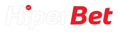 hiper bet